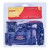 Amtech 12V Mini Air Compressor Mini(1) Amtech 12V Mini Air Compressor Mini(1)
